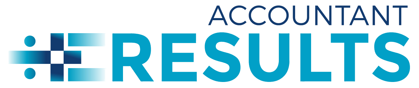Accountant Results | Certified Public Accountants CPA |  Bookkeeping and Accounting, Accounting for Restructuring, Accounting for Liquidation  | Melbourne VIC 3000 | tel: 03 9088 3536